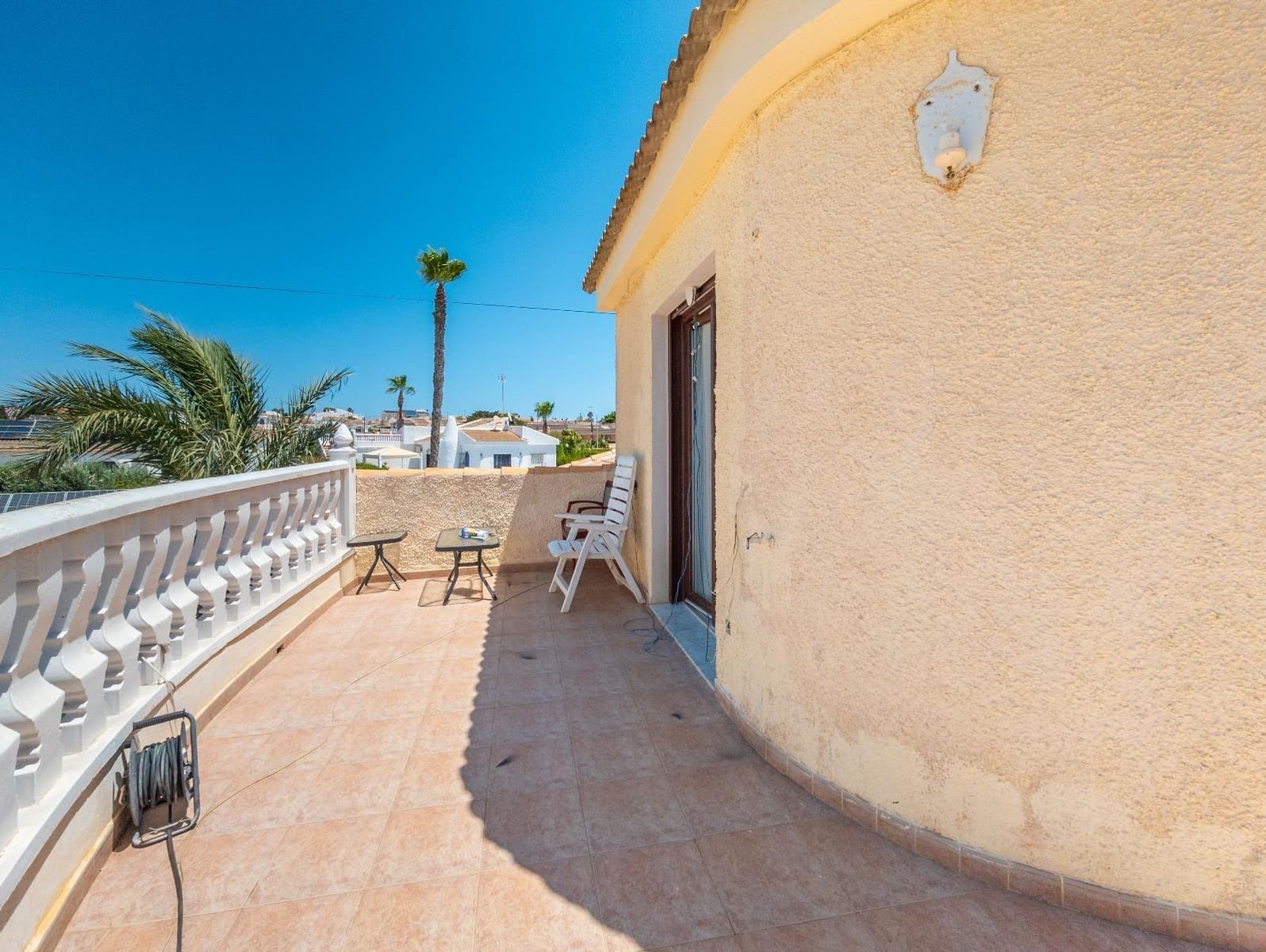 4 quarto Moradia para venda em El Chaparral com piscina garagem - 590 000 € (Ref: 9202591)