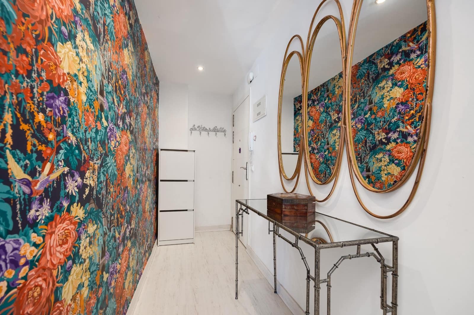 2 slaapkamer Appartement te koop in Torrevieja - € 205.000 (Ref: 9206661)