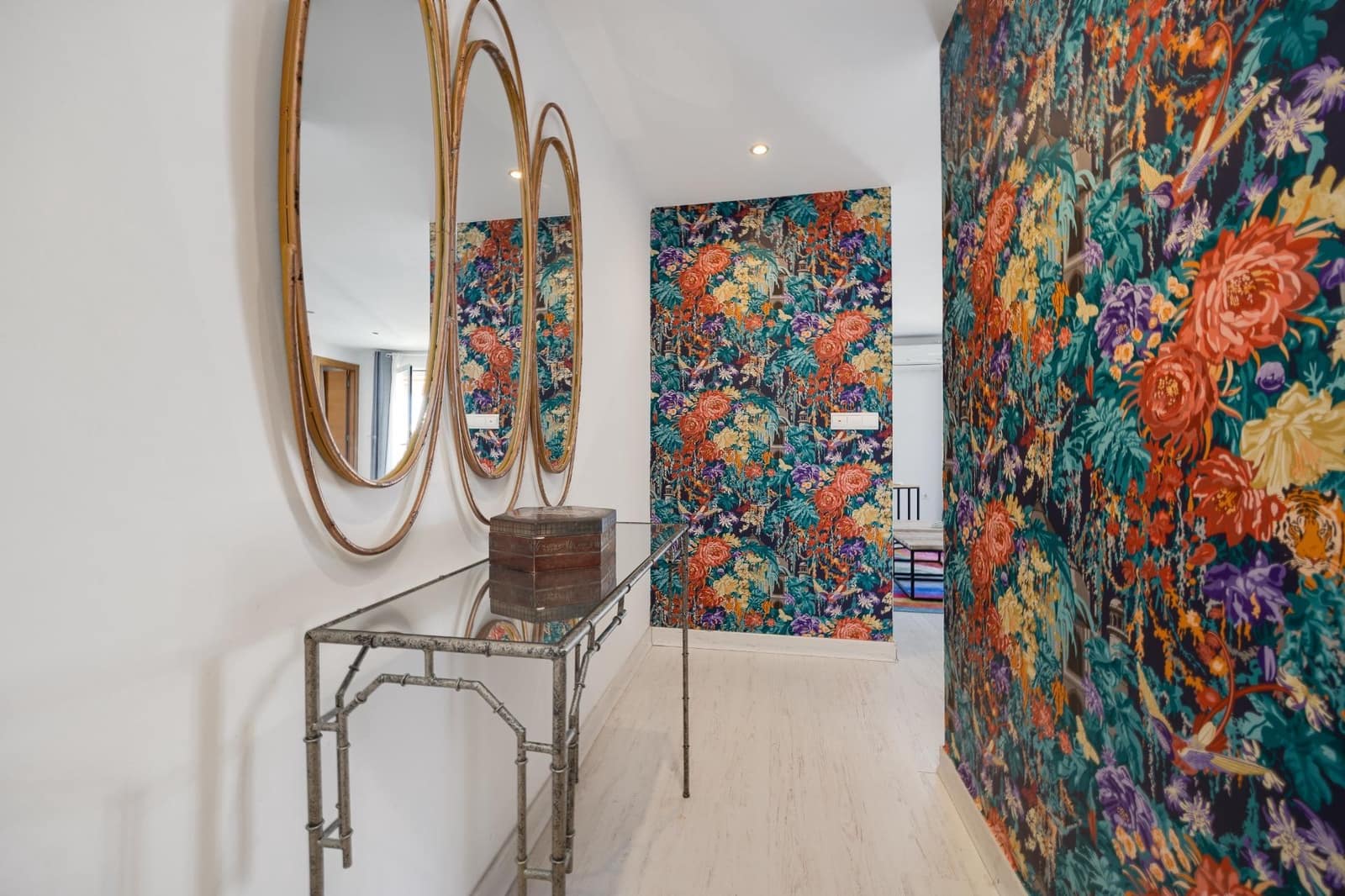 2 slaapkamer Appartement te koop in Torrevieja - € 205.000 (Ref: 9206661)