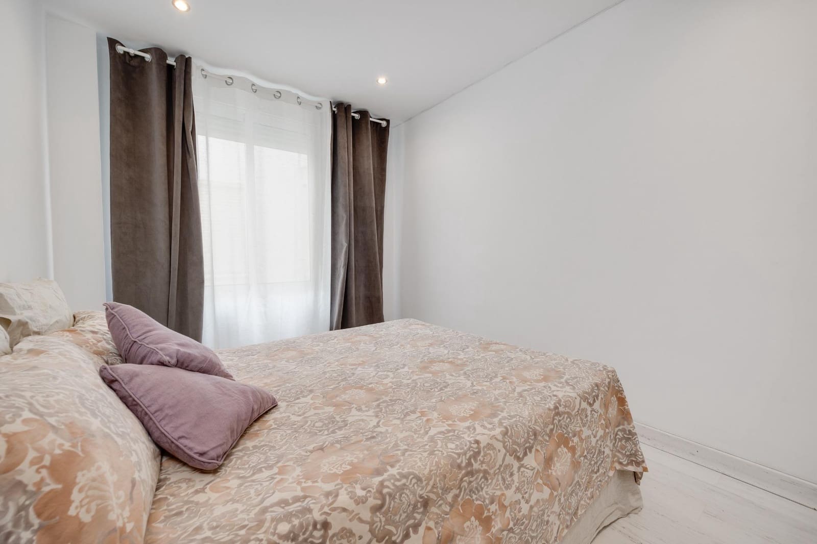 2 slaapkamer Appartement te koop in Torrevieja - € 205.000 (Ref: 9206661)