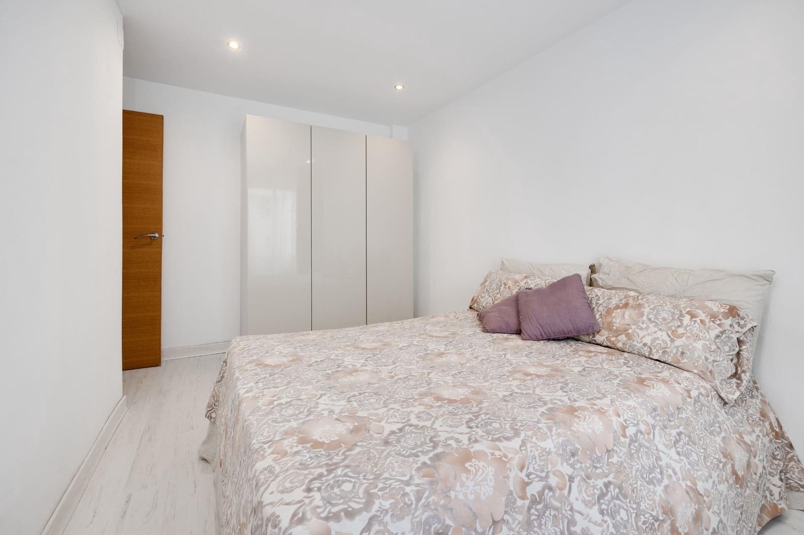 2 slaapkamer Appartement te koop in Torrevieja - € 205.000 (Ref: 9206661)