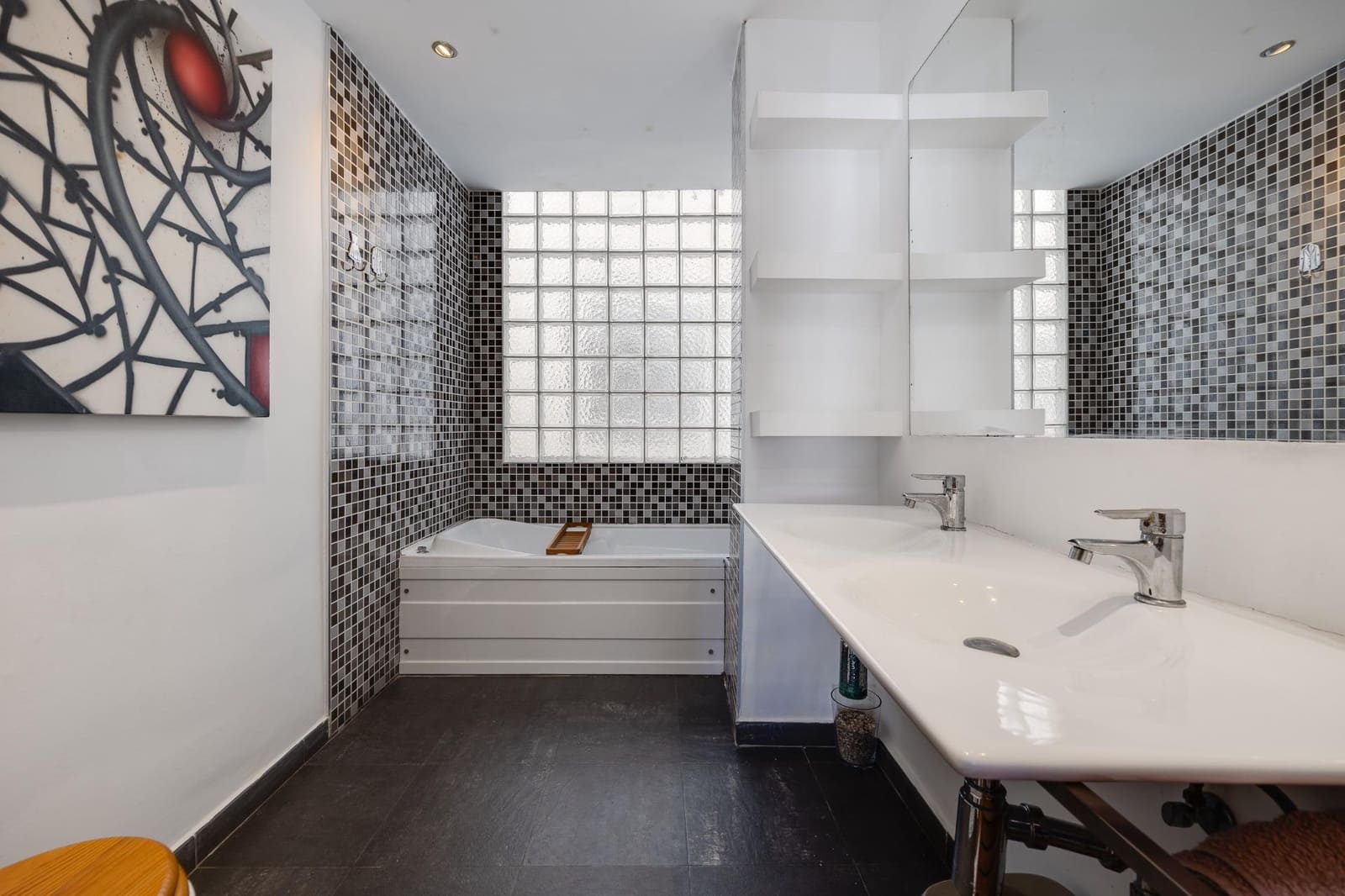 2 slaapkamer Appartement te koop in Torrevieja - € 205.000 (Ref: 9206661)