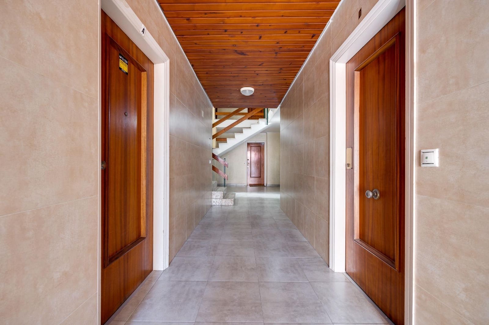 2 slaapkamer Appartement te koop in Torrevieja - € 205.000 (Ref: 9206661)