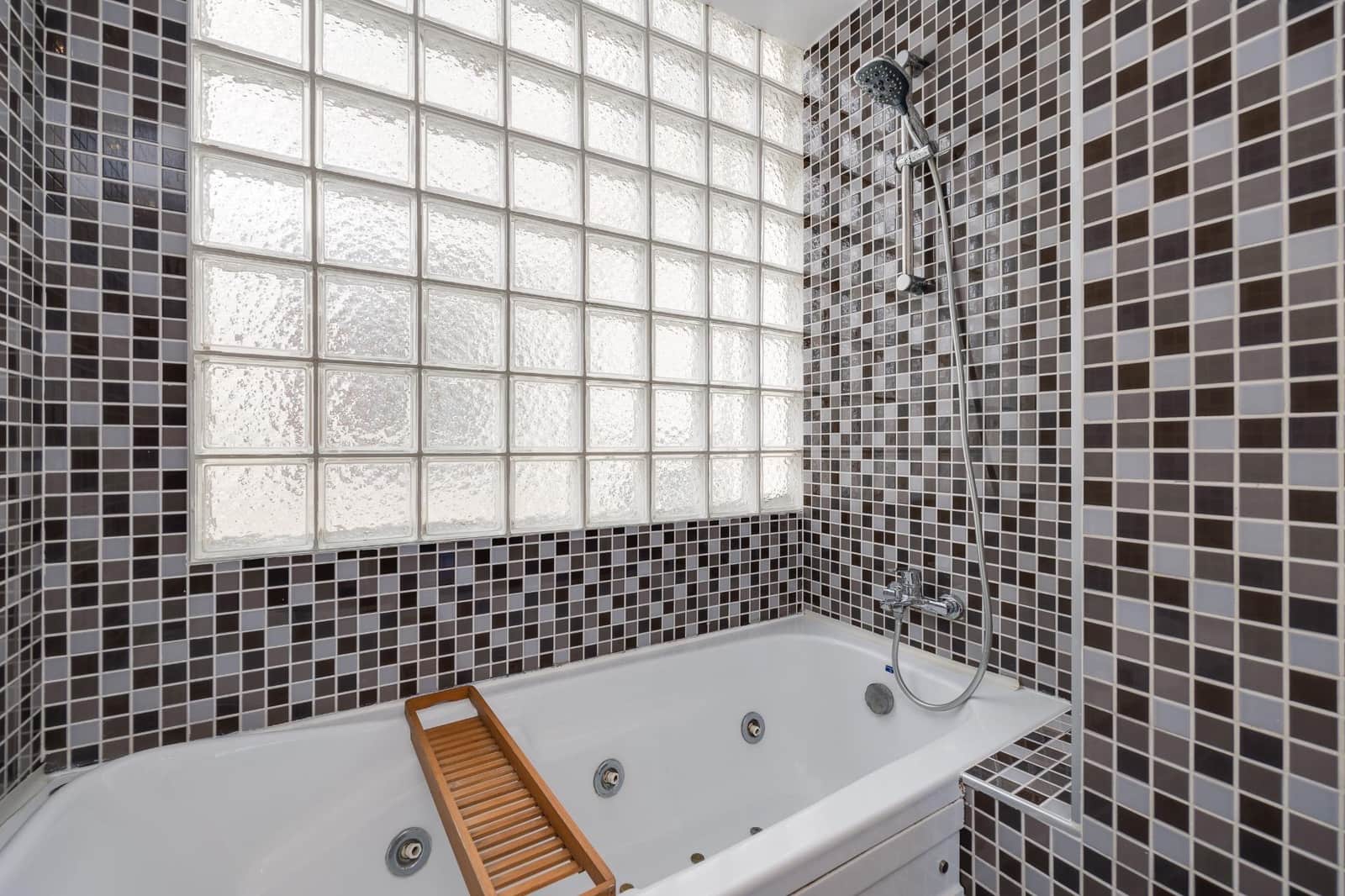 2 slaapkamer Appartement te koop in Torrevieja - € 205.000 (Ref: 9206661)