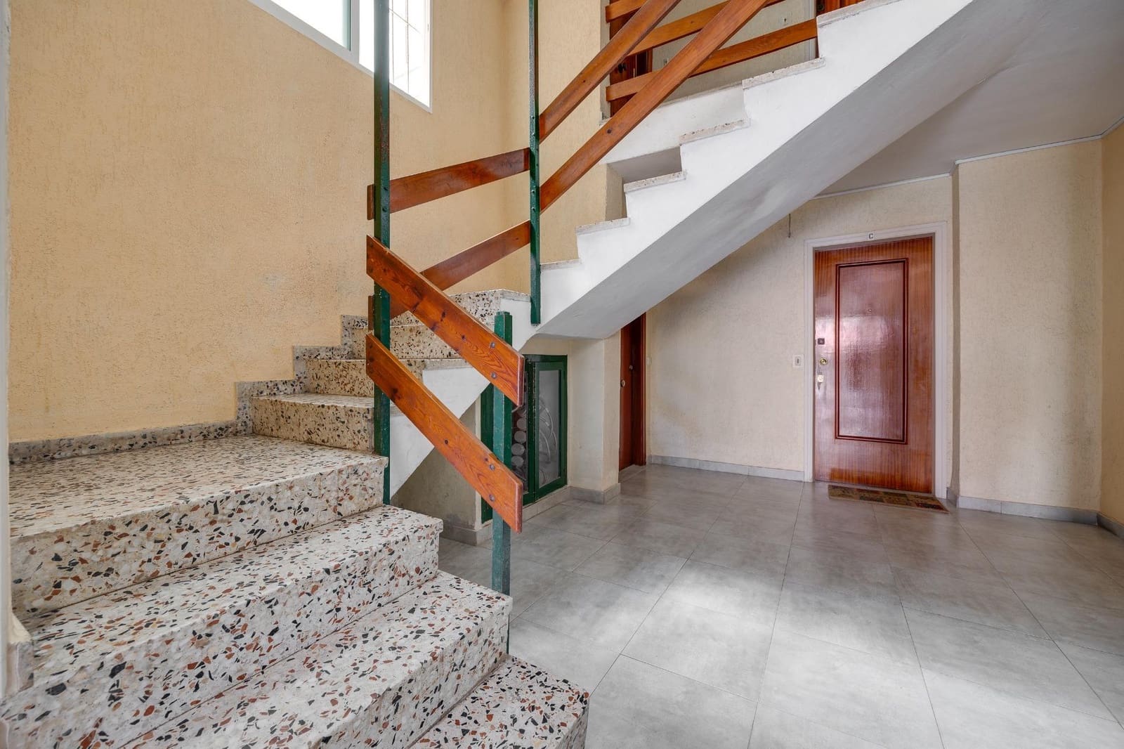 2 slaapkamer Appartement te koop in Torrevieja - € 205.000 (Ref: 9206661)