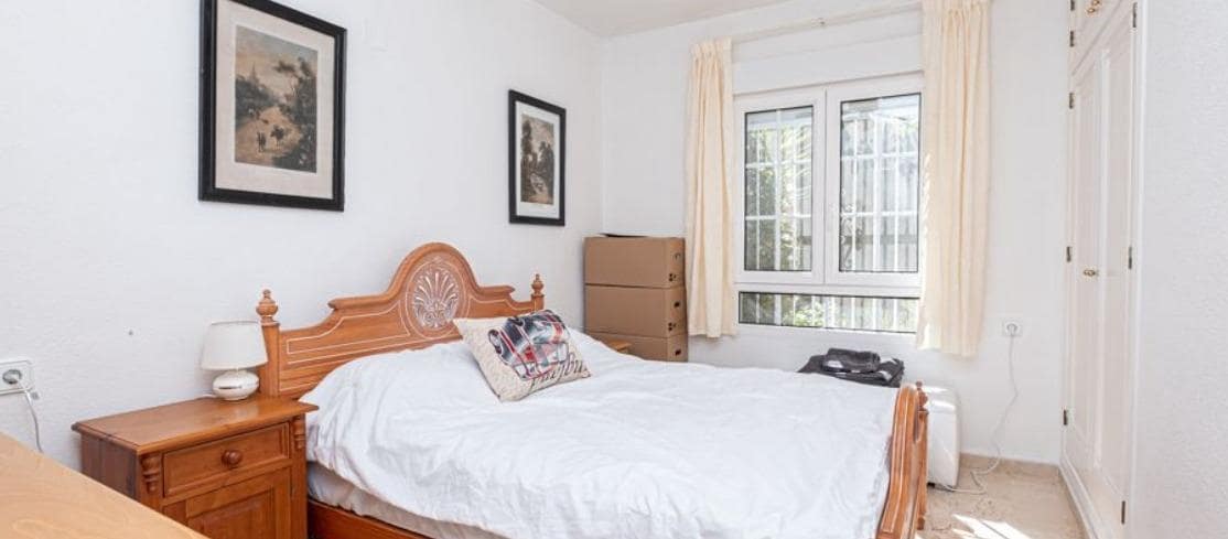 Chalet de 3 habitaciones en Las Ramblas Golf en venta con piscina - 395.000 € (Ref: 9206664)