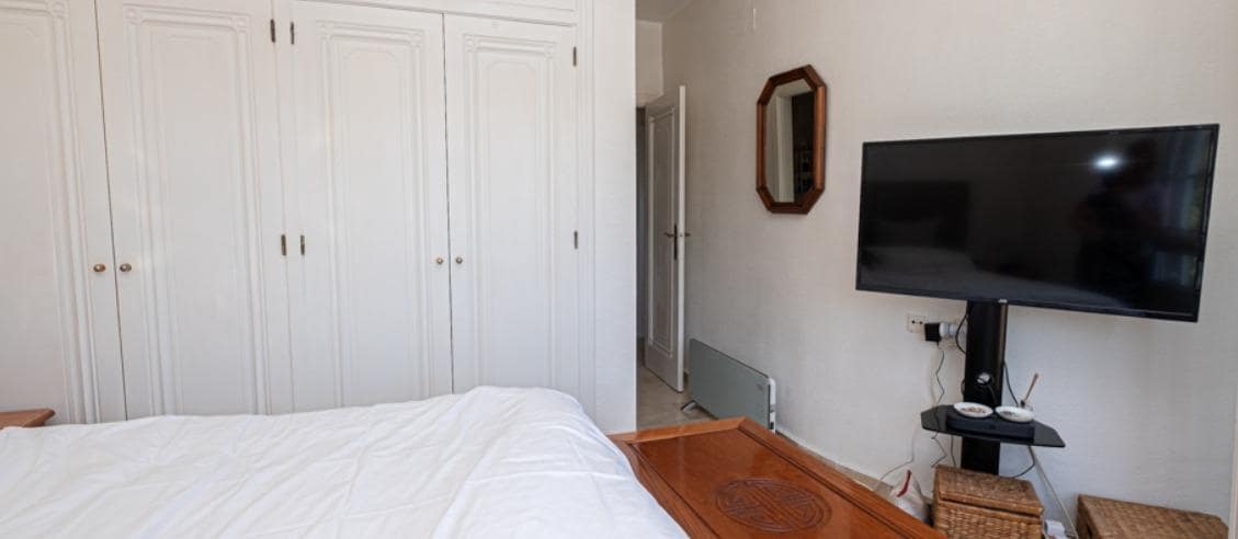 Chalet de 3 habitaciones en Las Ramblas Golf en venta con piscina - 395.000 € (Ref: 9206664)