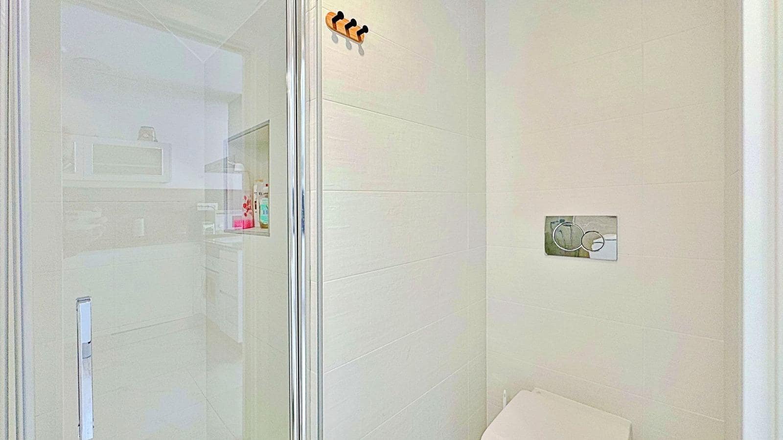 3 soveværelse Rækkehus til salg i Torrevieja med swimmingpool - € 339.000 (Ref: 9208482)