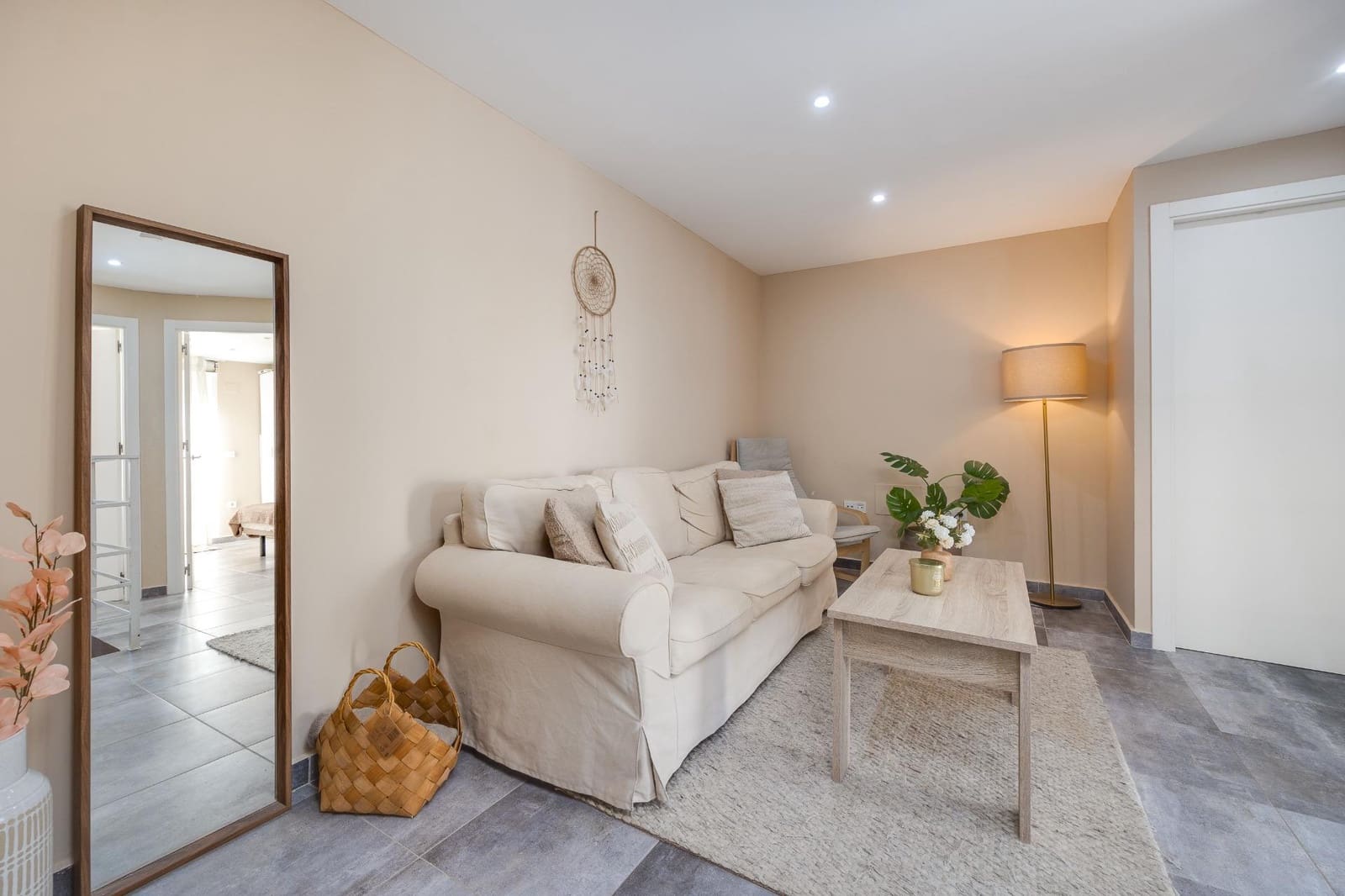 3 sovrum Takvåning till salu i Torrevieja - 180 000 € (Ref: 9209505)