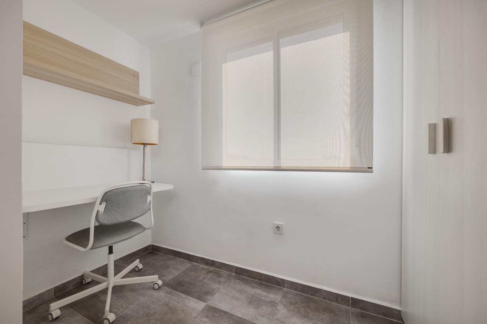 3 sovrum Takvåning till salu i Torrevieja - 180 000 € (Ref: 9209505)