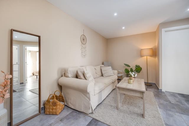 3 sovrum Takvåning till salu i Centro, Torrevieja - 180 000 € (Ref: 9209505)