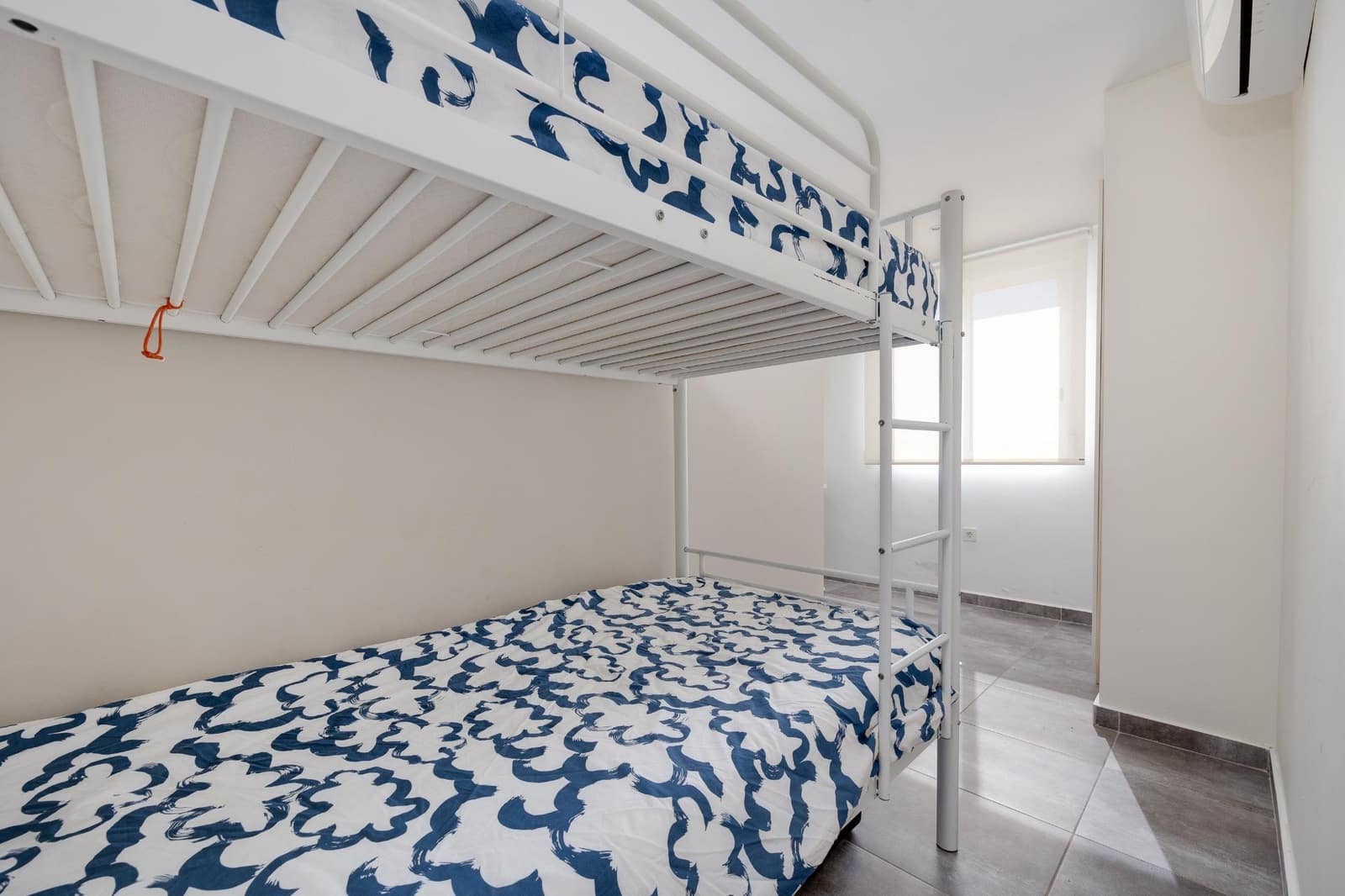 3 sovrum Takvåning till salu i Torrevieja - 180 000 € (Ref: 9209505)