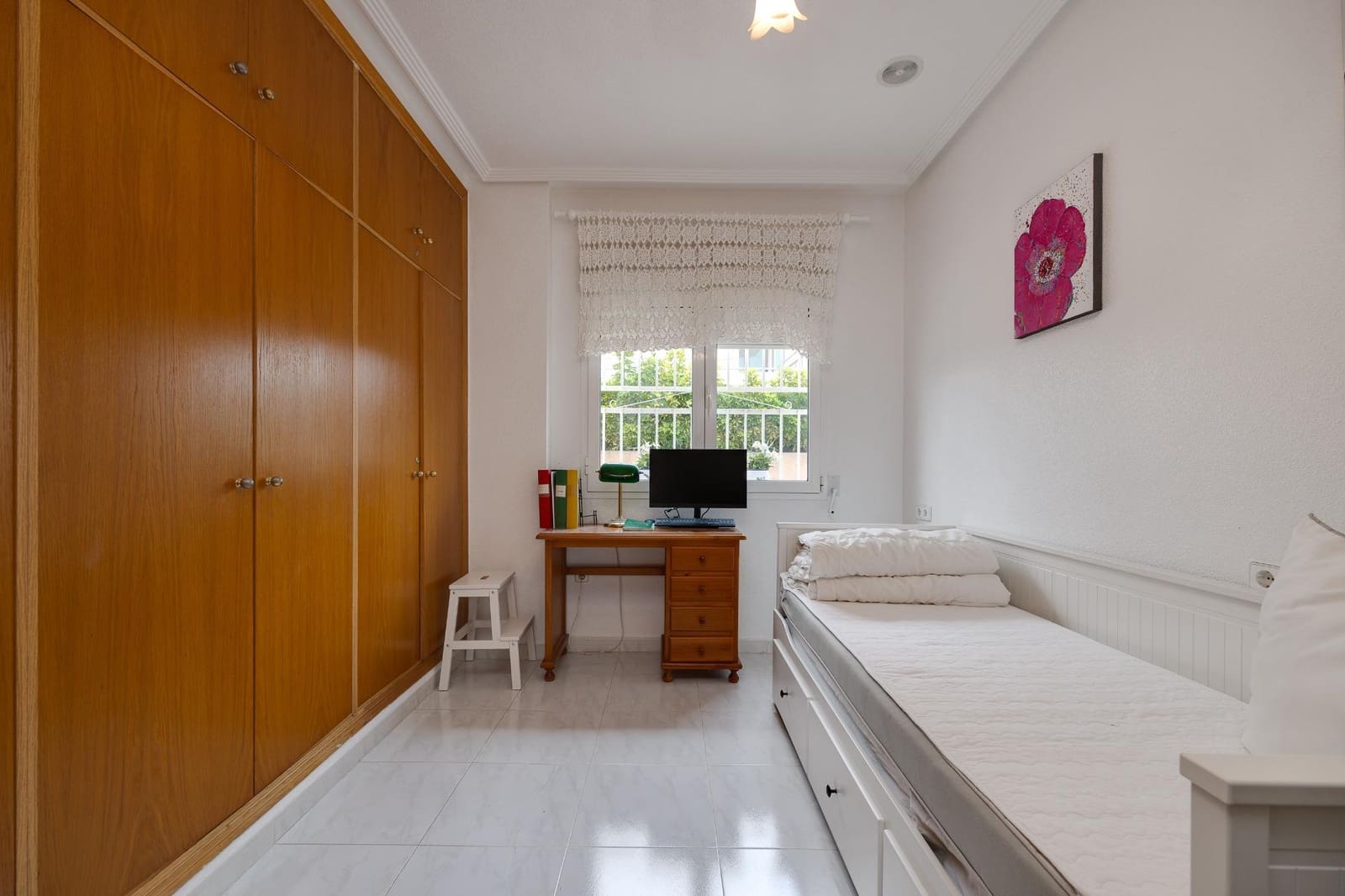 4 sovrum Villa till salu i La Zenia med pool garage - 570 000 € (Ref: 9215257)