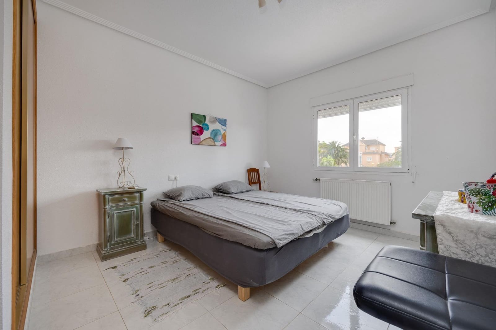 4 sovrum Villa till salu i La Zenia med pool garage - 570 000 € (Ref: 9215257)