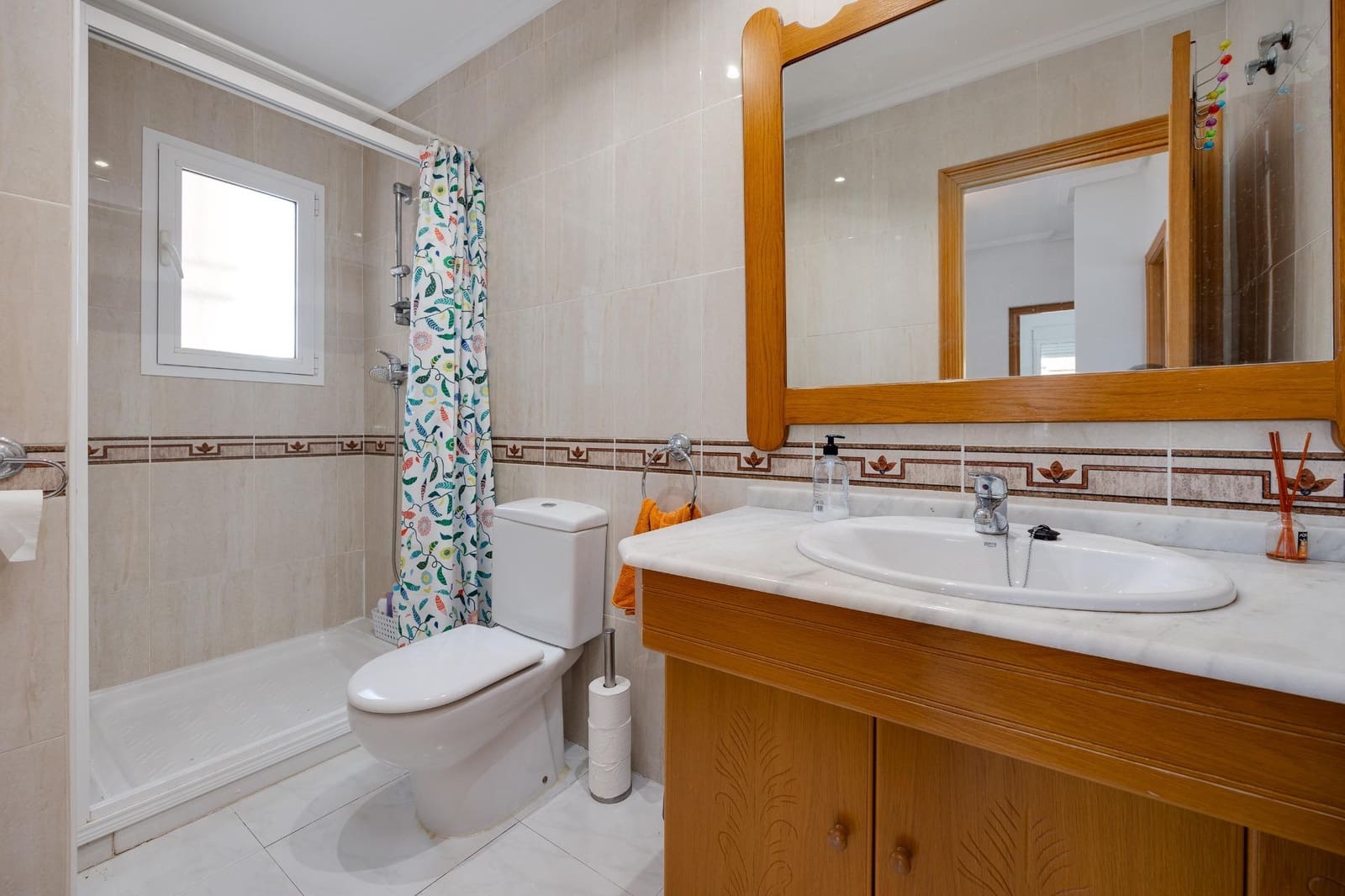 4 sovrum Villa till salu i La Zenia med pool garage - 570 000 € (Ref: 9215257)