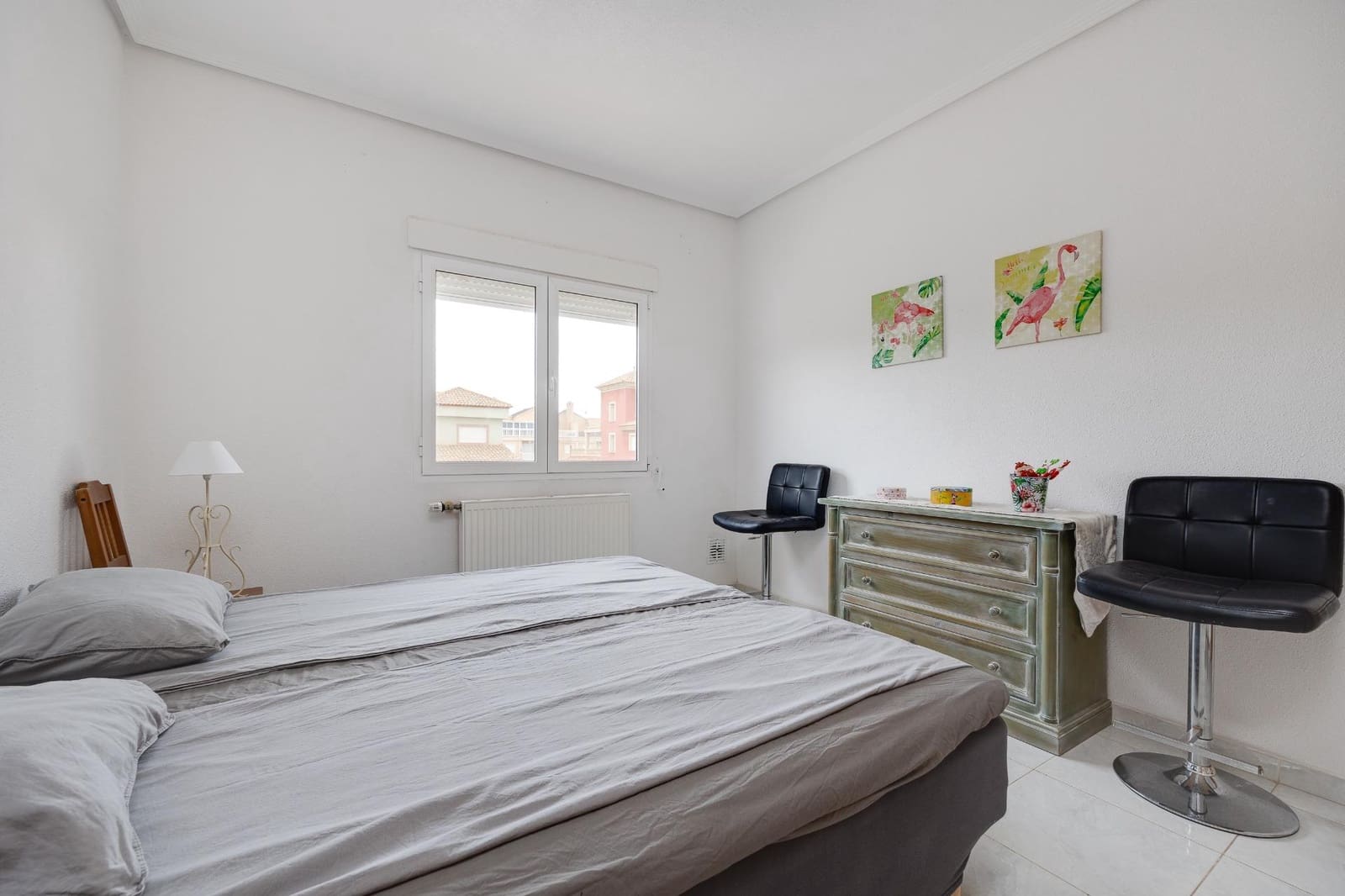 4 sovrum Villa till salu i La Zenia med pool garage - 570 000 € (Ref: 9215257)