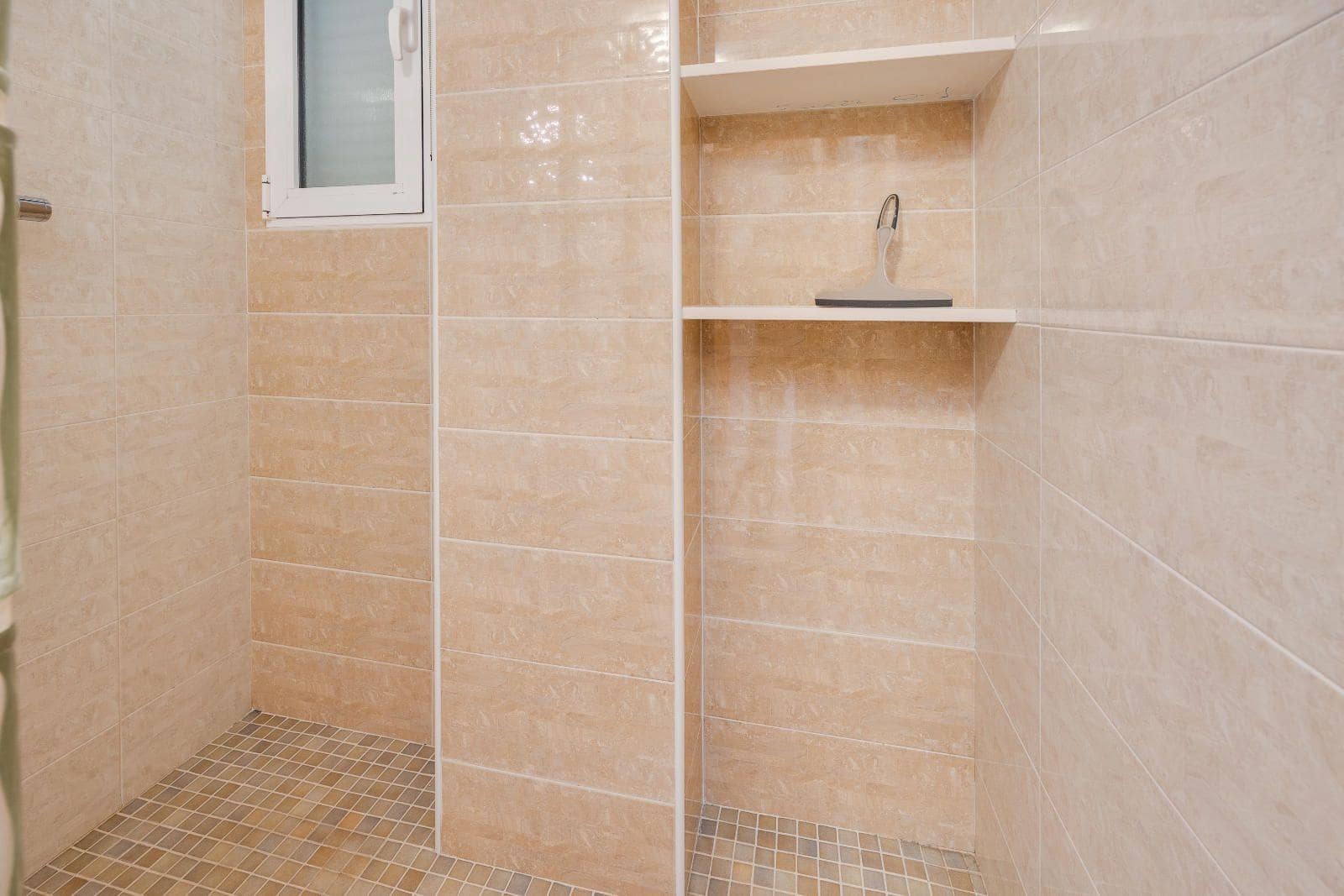 3 slaapkamer Appartement te koop in Playa Flamenca met zwembad garage - € 239.969 (Ref: 9226918)