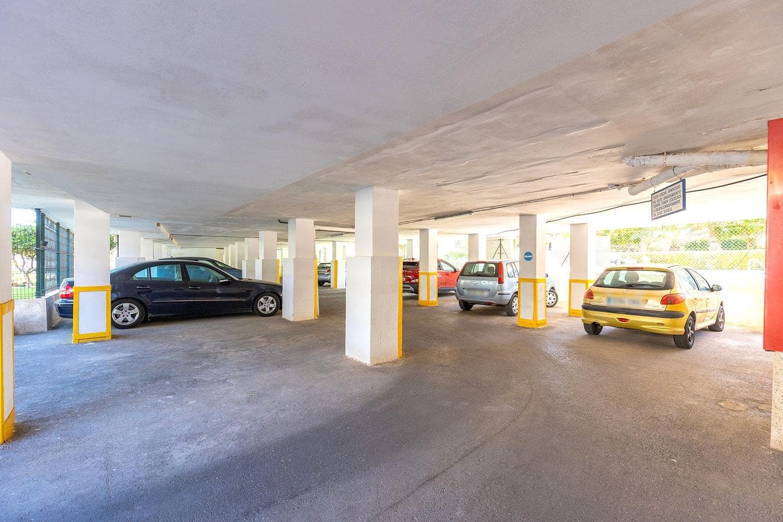 1 sovrum Lägenhet till salu i Punta Prima med pool garage - 149 900 € (Ref: 9226921)