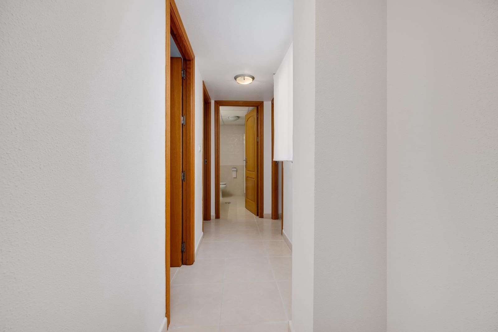 3 Zimmer Penthouse zu verkaufen in Torrevieja mit Pool - 350.000 € (Ref: 9230498)