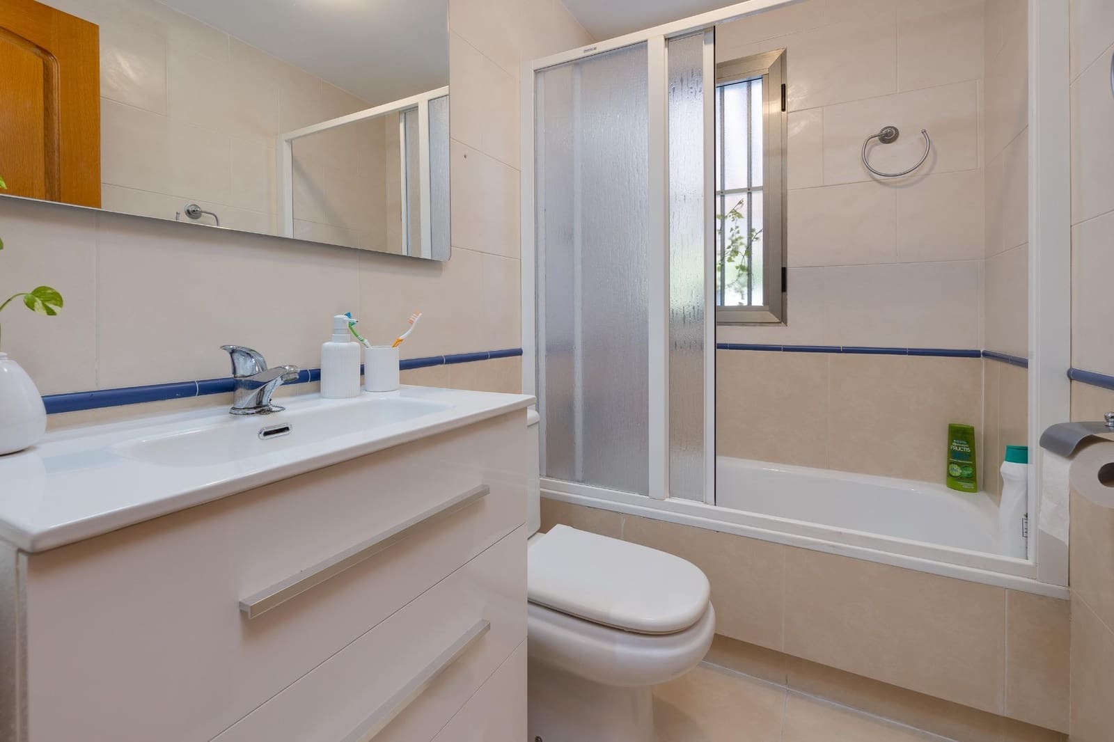 3 Zimmer Penthouse zu verkaufen in Torrevieja mit Pool - 350.000 € (Ref: 9230498)