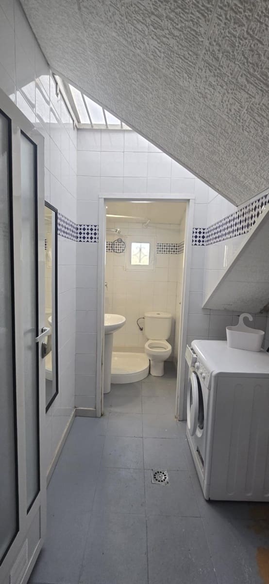 3 slaapkamer Appartement te koop in La Regia met zwembad - € 190.000 (Ref: 9232789)