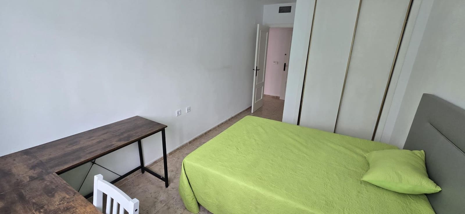 3 slaapkamer Appartement te koop in La Regia met zwembad - € 190.000 (Ref: 9232789)