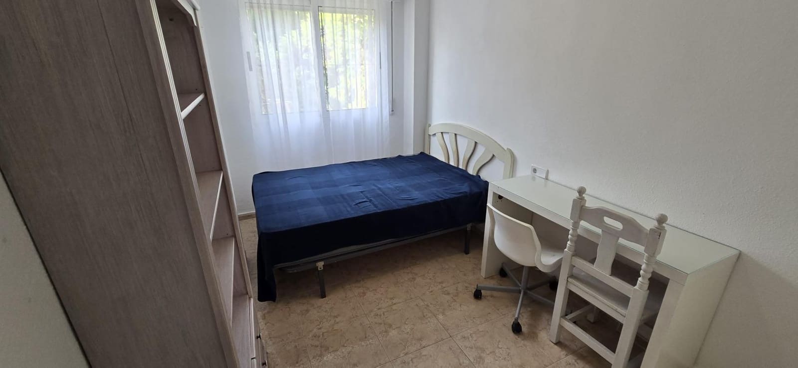 3 slaapkamer Appartement te koop in La Regia met zwembad - € 190.000 (Ref: 9232789)