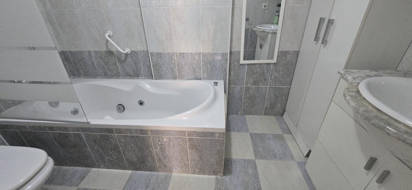 3 slaapkamer Appartement te koop in La Regia met zwembad - € 190.000 (Ref: 9232789)