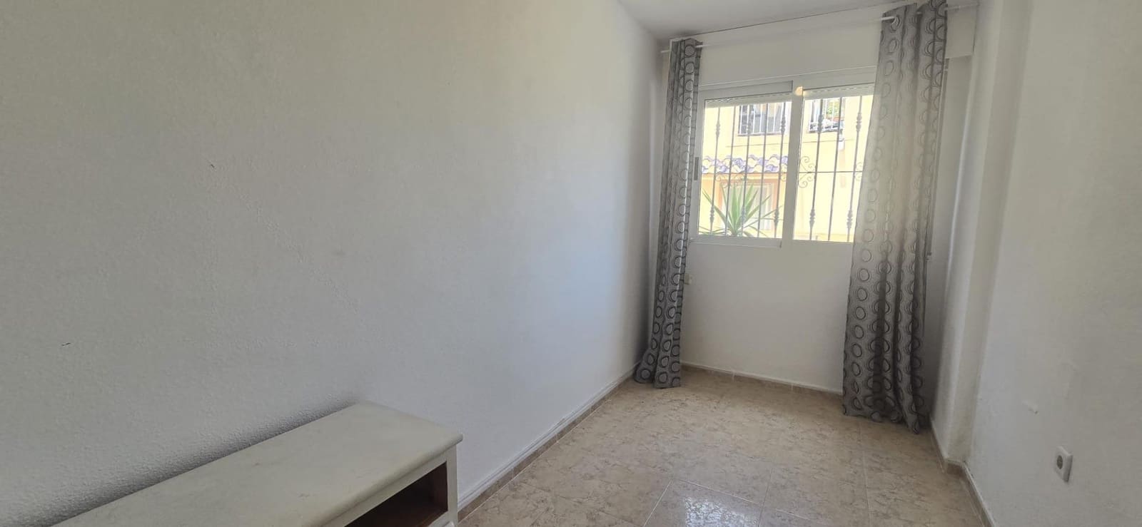 3 slaapkamer Appartement te koop in La Regia met zwembad - € 190.000 (Ref: 9232789)