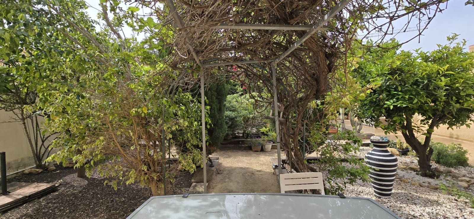 3 slaapkamer Appartement te koop in La Regia met zwembad - € 190.000 (Ref: 9232789)