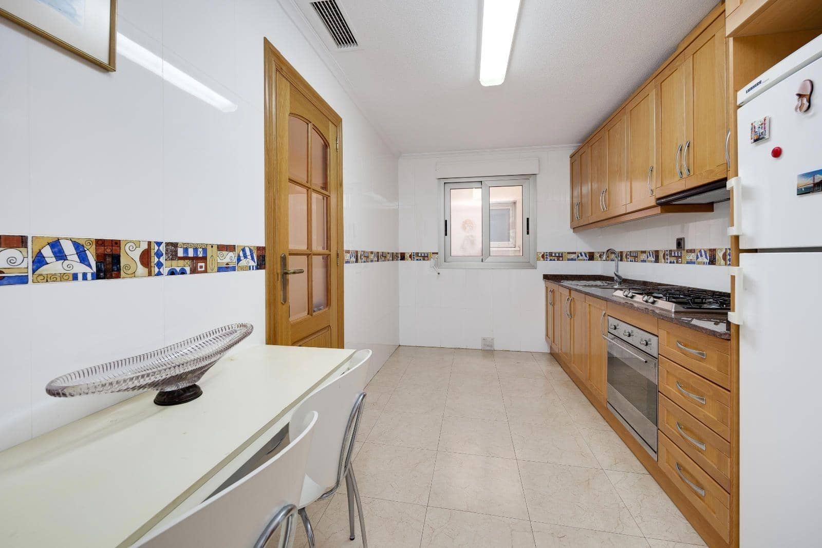 3 bedroom Penthouse for sale in Torrevieja with garage - € 430,000 (Ref: 9236758)