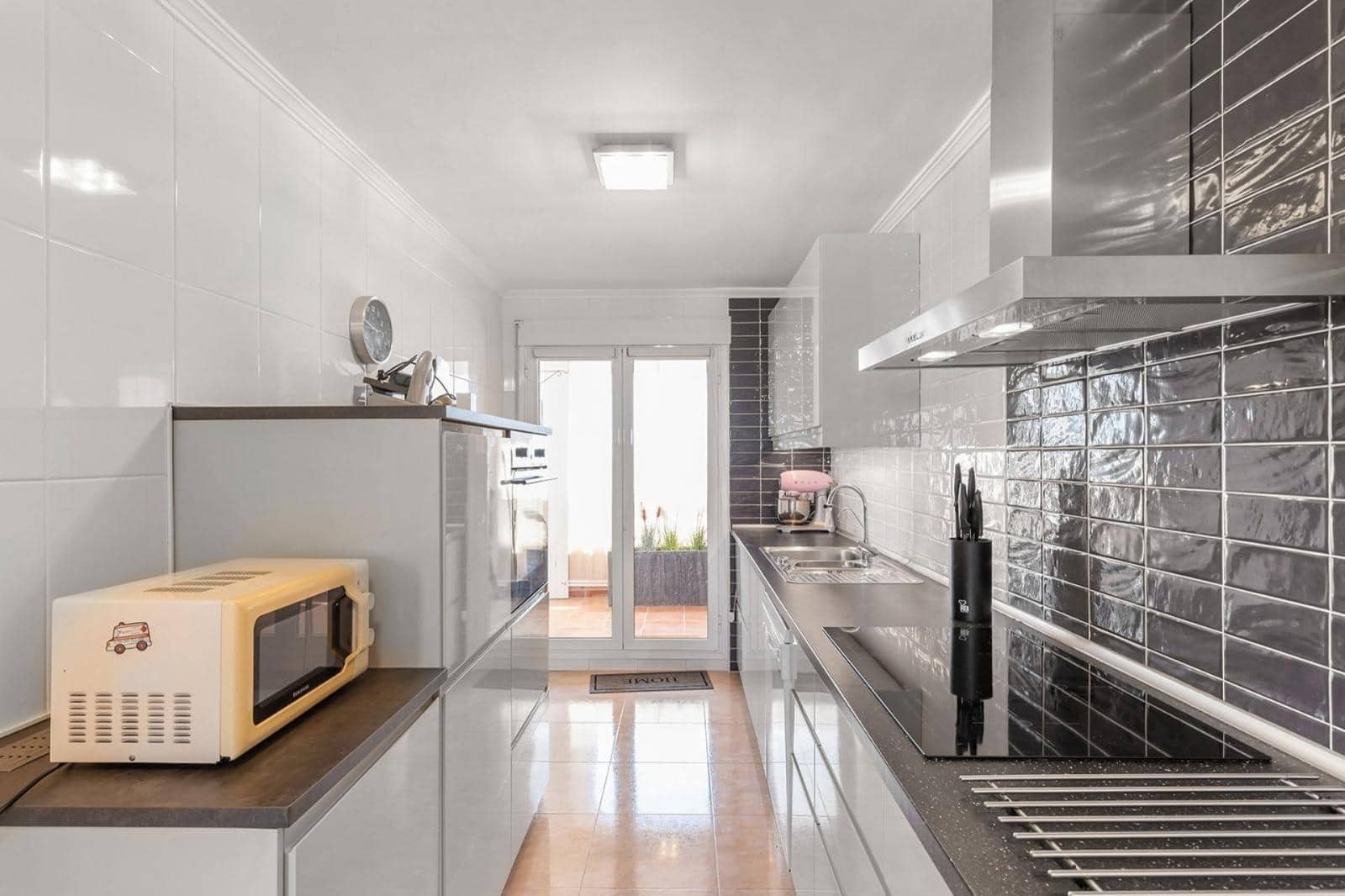 2 slaapkamer Penthouse te koop in Orihuela Costa met zwembad garage - € 299.900 (Ref: 9240253)