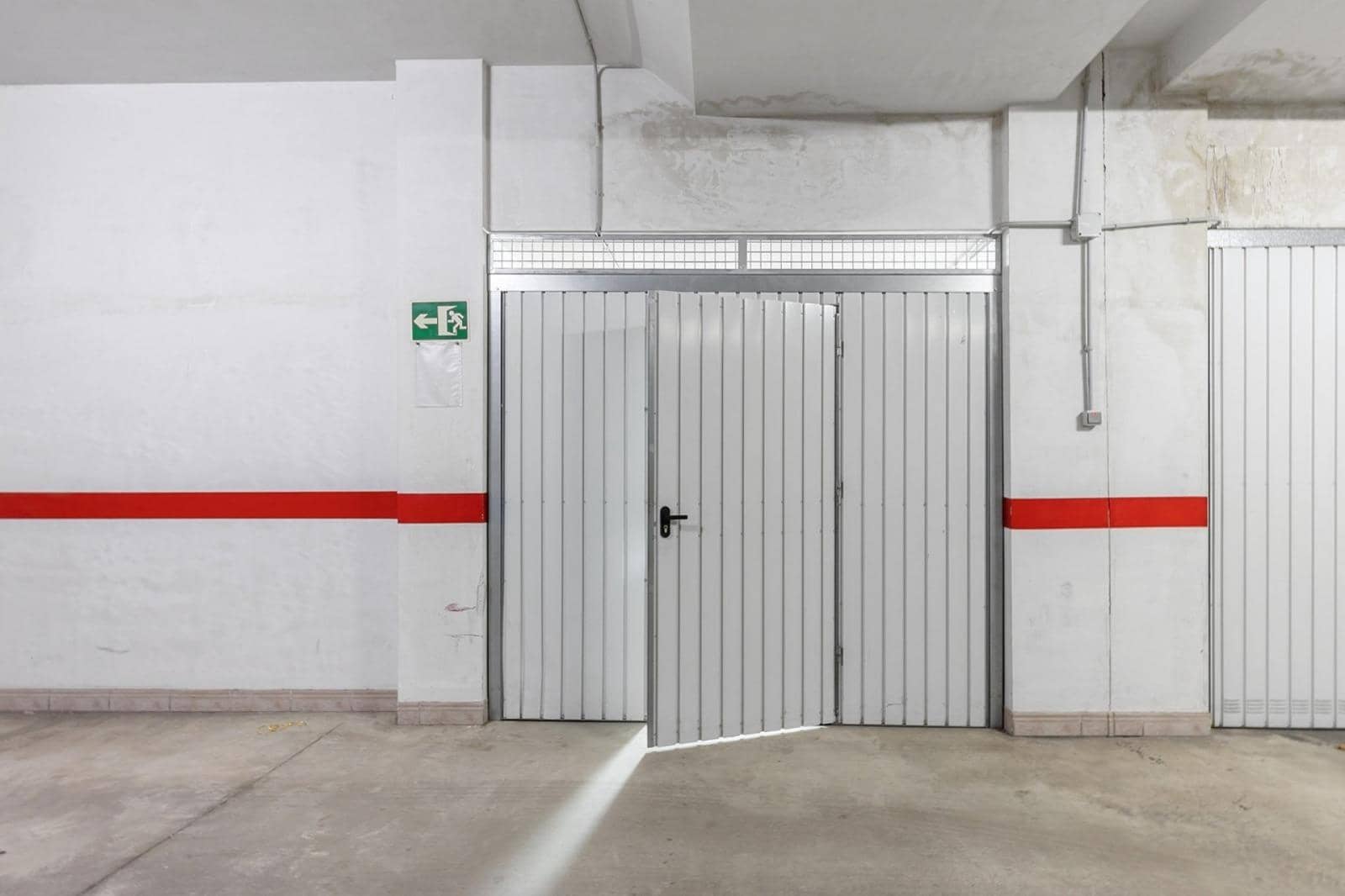 2 slaapkamer Penthouse te koop in Orihuela Costa met zwembad garage - € 299.900 (Ref: 9240253)