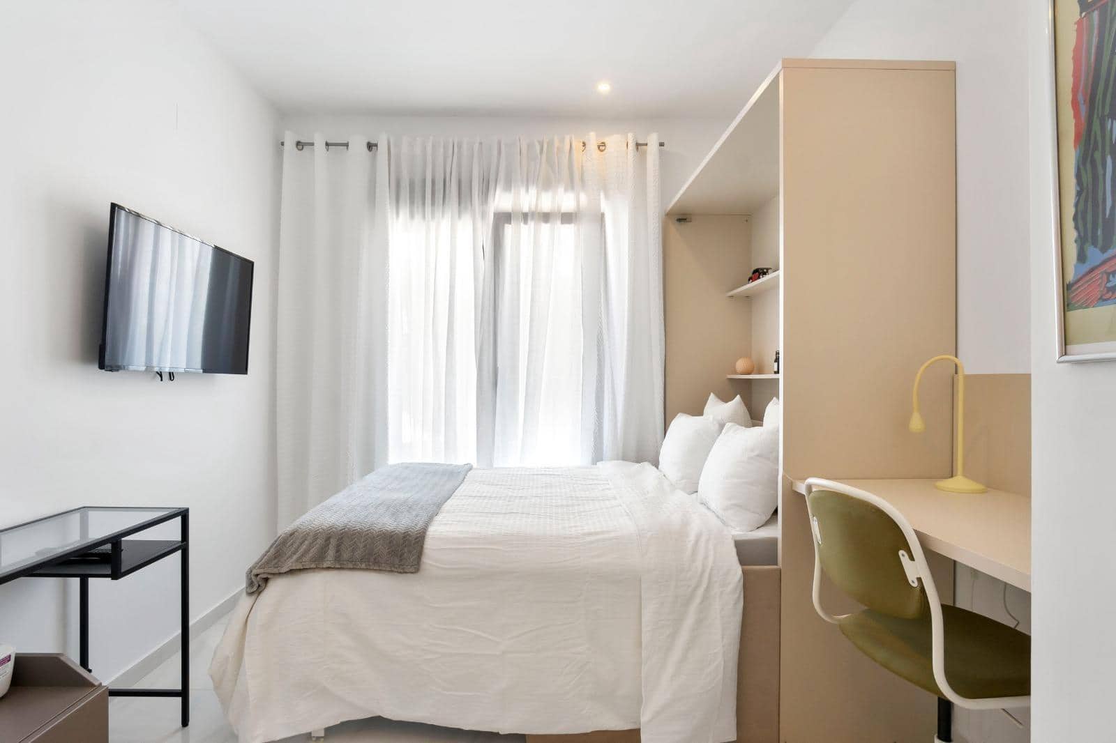 3 camera da letto Villetta a Schiera in vendita in Orihuela Costa con piscina - 325.000 € (Rif: 9257546)