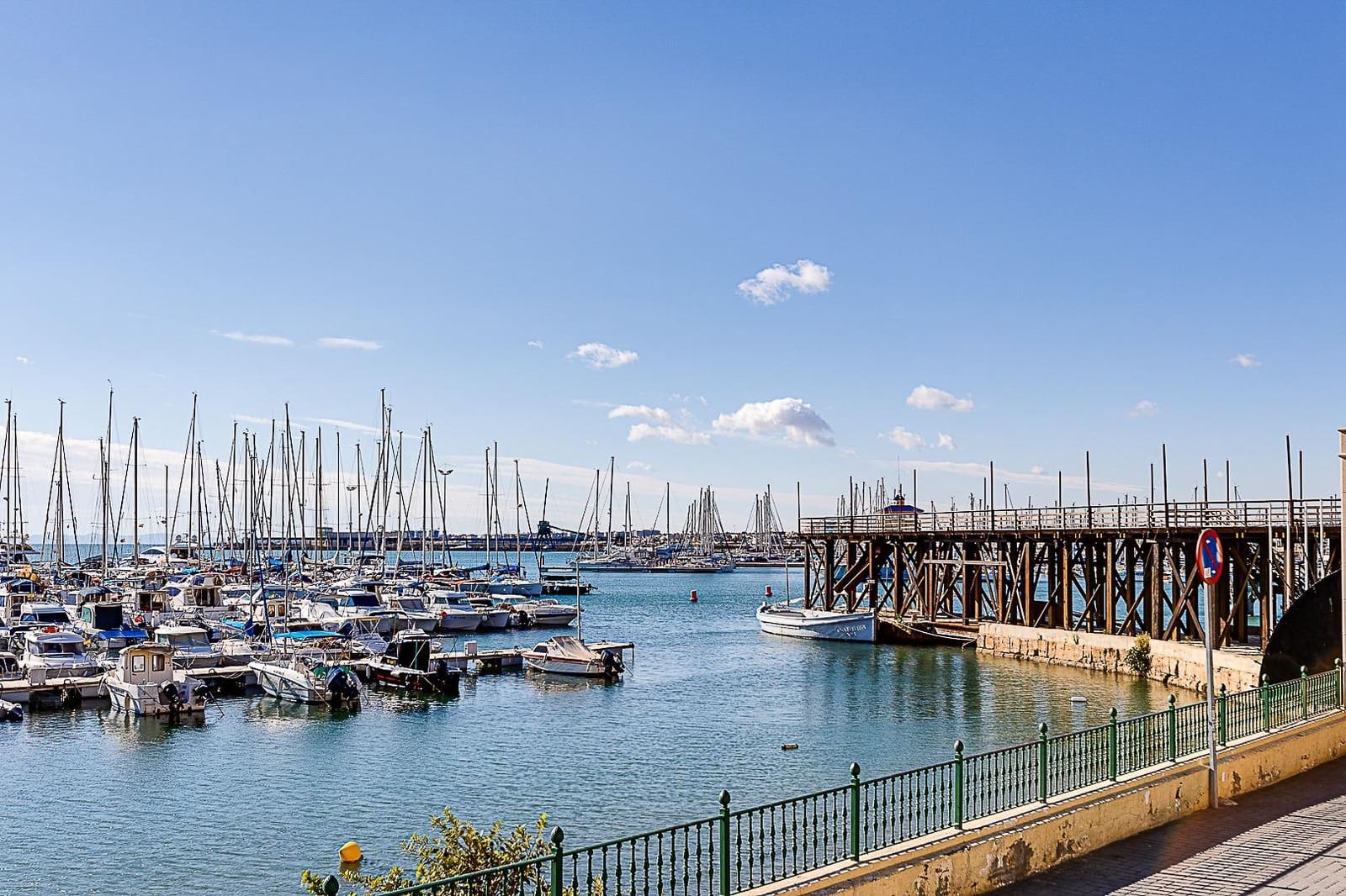 3 slaapkamer Appartement te koop in Torrevieja - € 360.000 (Ref: 9257547)