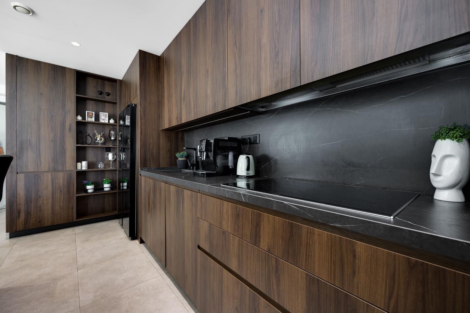 3 slaapkamer Appartement te koop in Torrevieja - € 360.000 (Ref: 9257547)