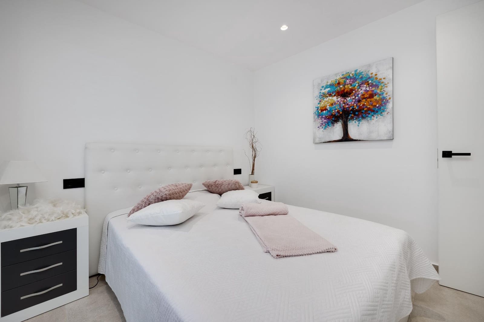 3 slaapkamer Appartement te koop in Torrevieja - € 360.000 (Ref: 9257547)