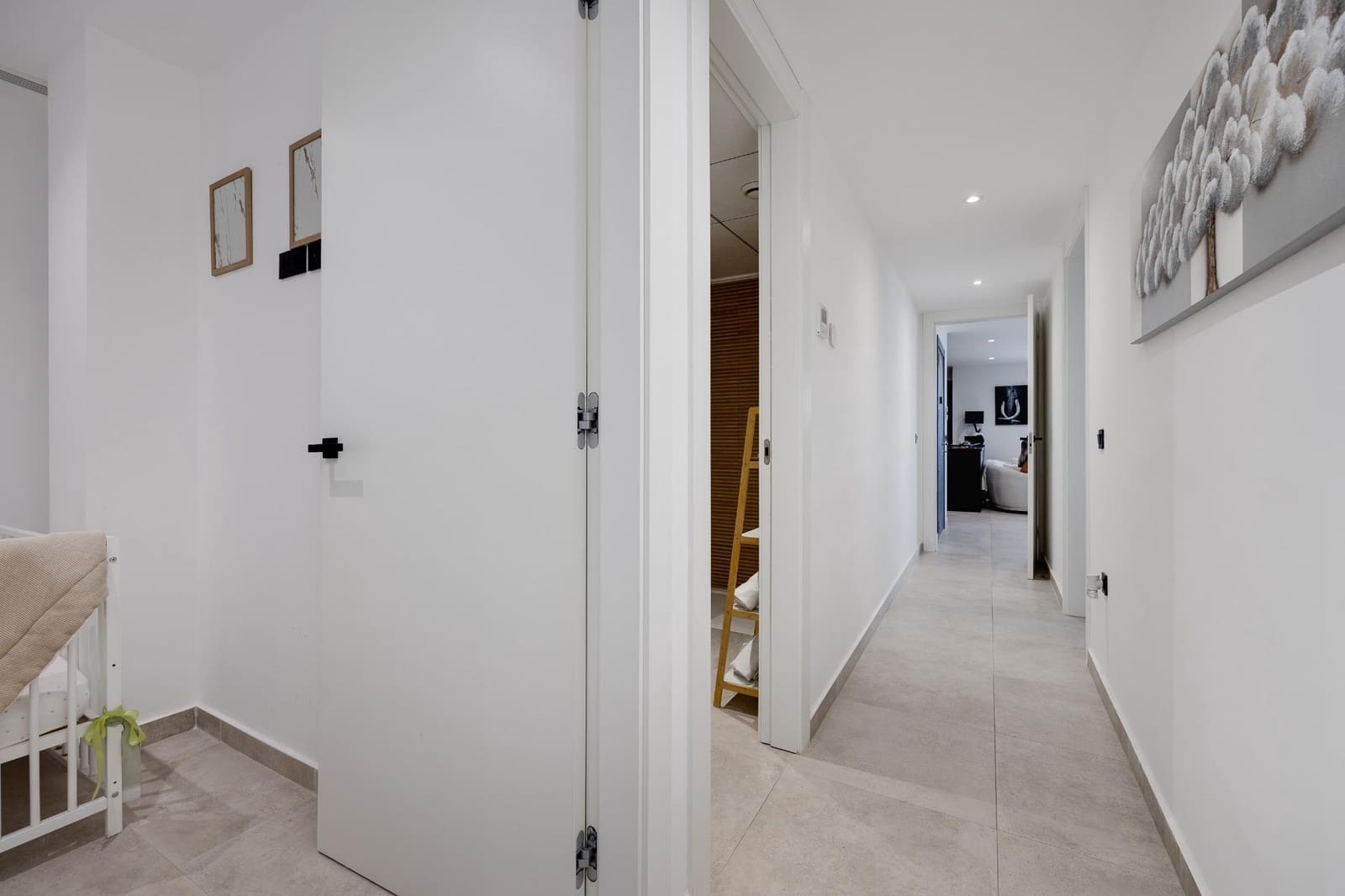 3 slaapkamer Appartement te koop in Torrevieja - € 360.000 (Ref: 9257547)