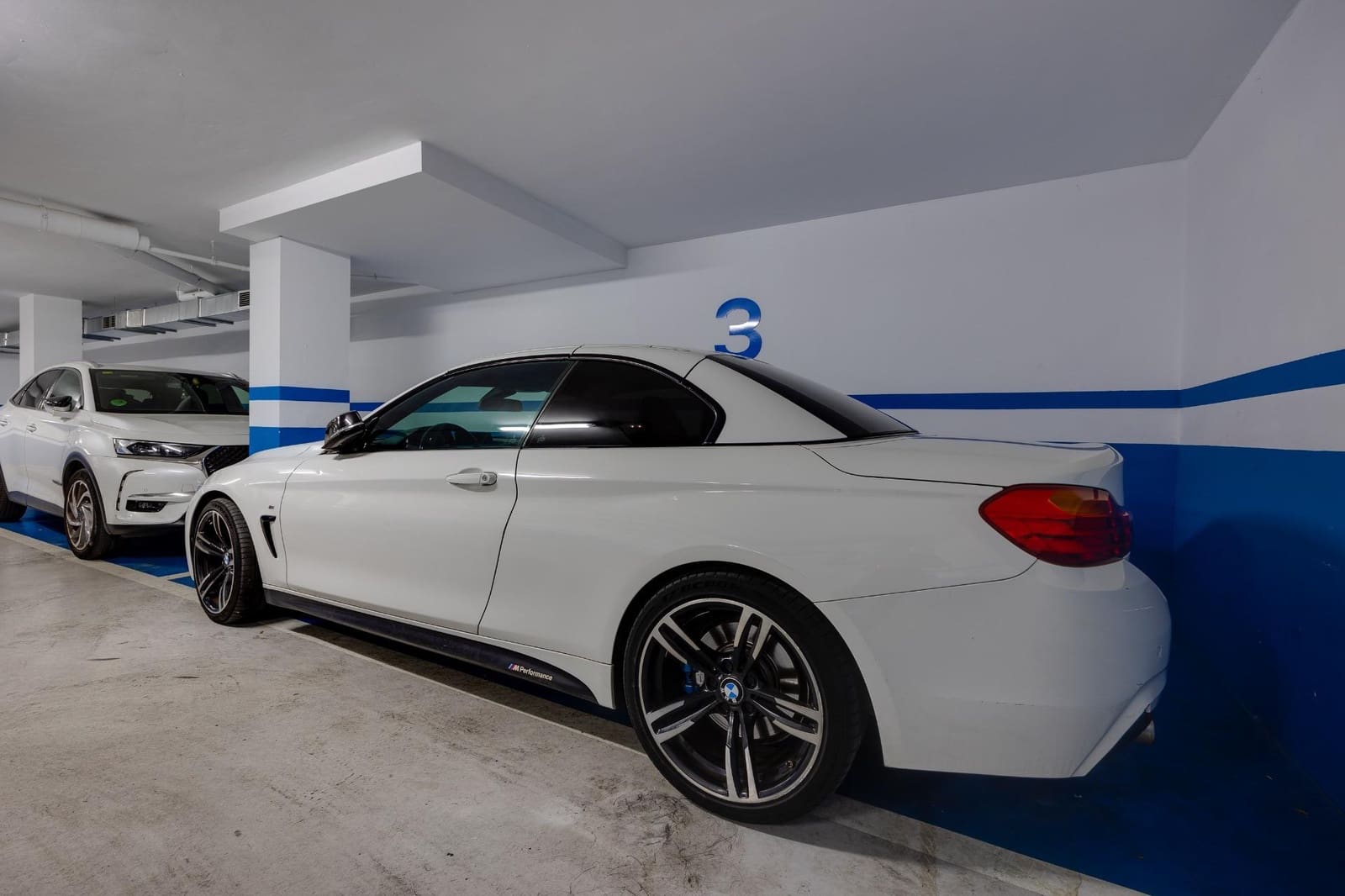 3 slaapkamer Appartement te koop in Torrevieja - € 360.000 (Ref: 9257547)