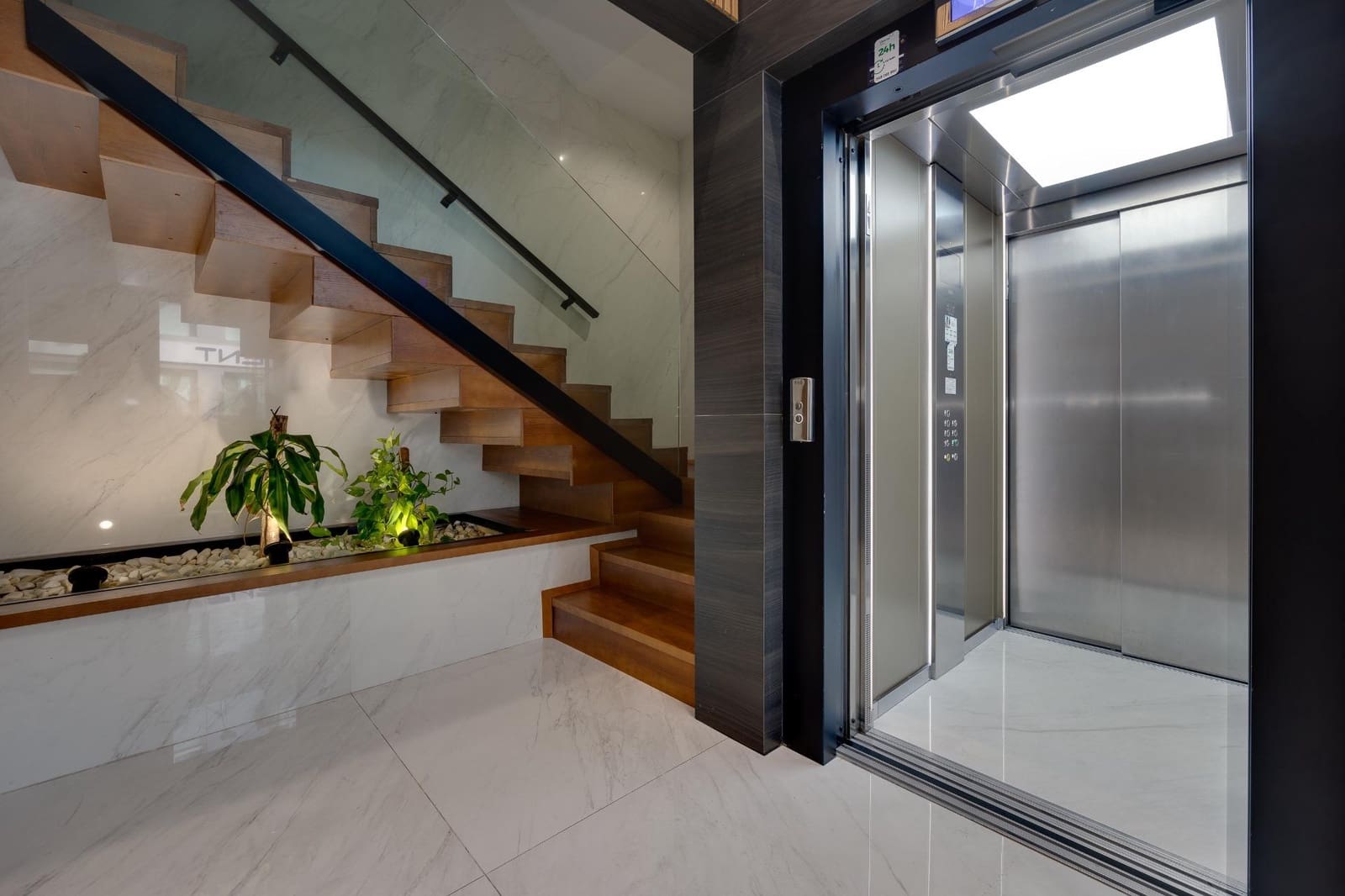 3 slaapkamer Appartement te koop in Torrevieja - € 360.000 (Ref: 9257547)