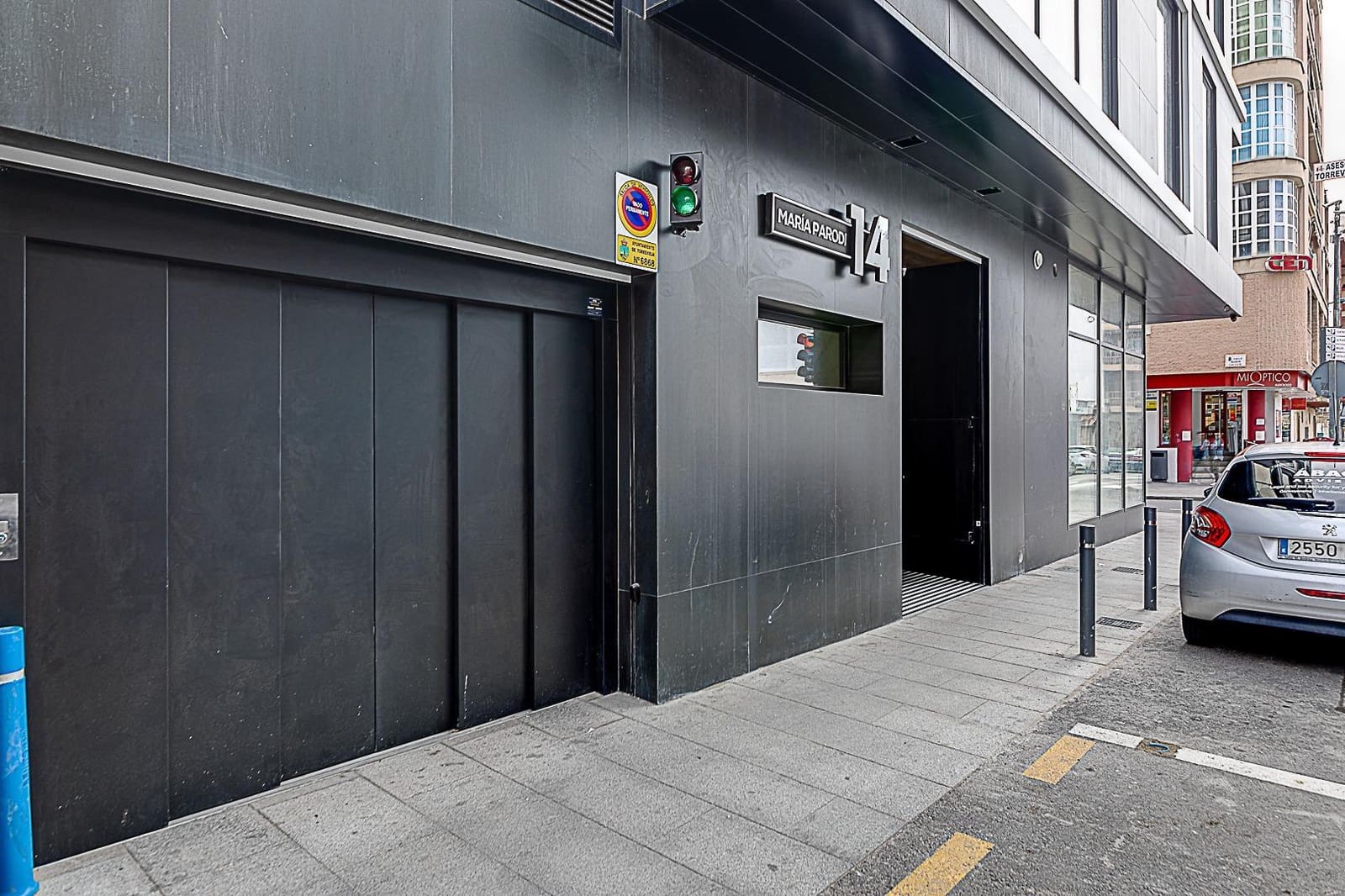 3 slaapkamer Appartement te koop in Torrevieja - € 360.000 (Ref: 9257547)