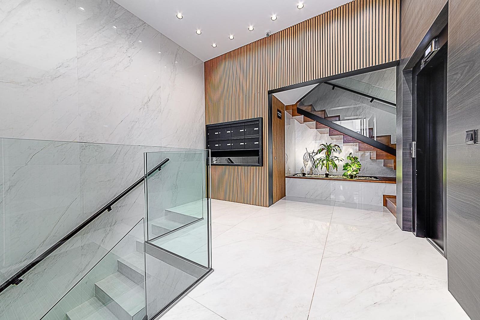 3 slaapkamer Appartement te koop in Torrevieja - € 360.000 (Ref: 9257547)