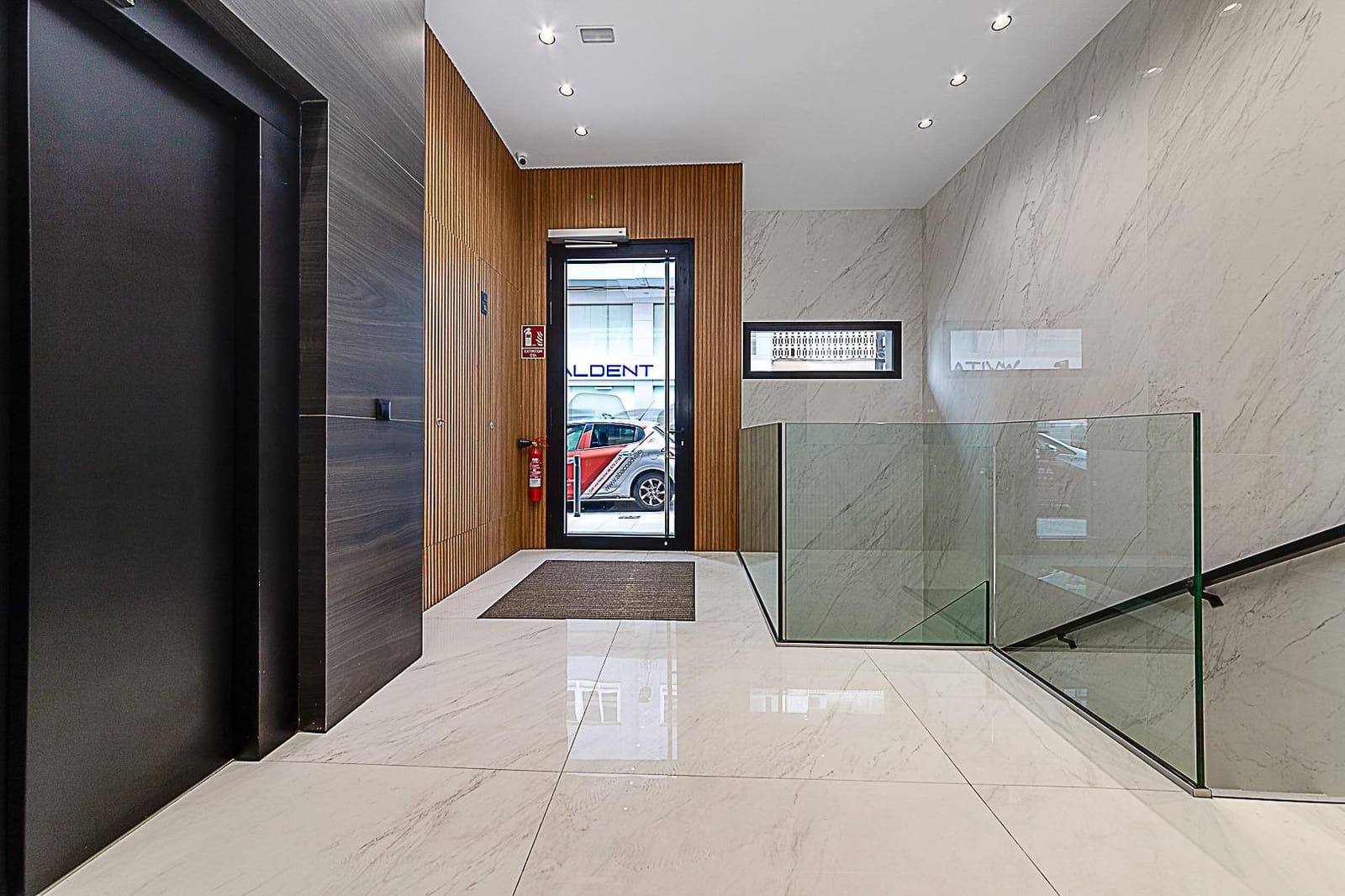 3 slaapkamer Appartement te koop in Torrevieja - € 360.000 (Ref: 9257547)