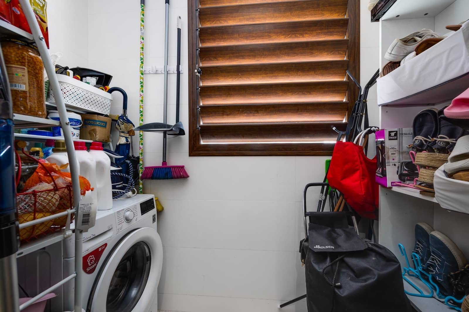 3 slaapkamer Appartement te koop in Torrevieja - € 360.000 (Ref: 9257547)