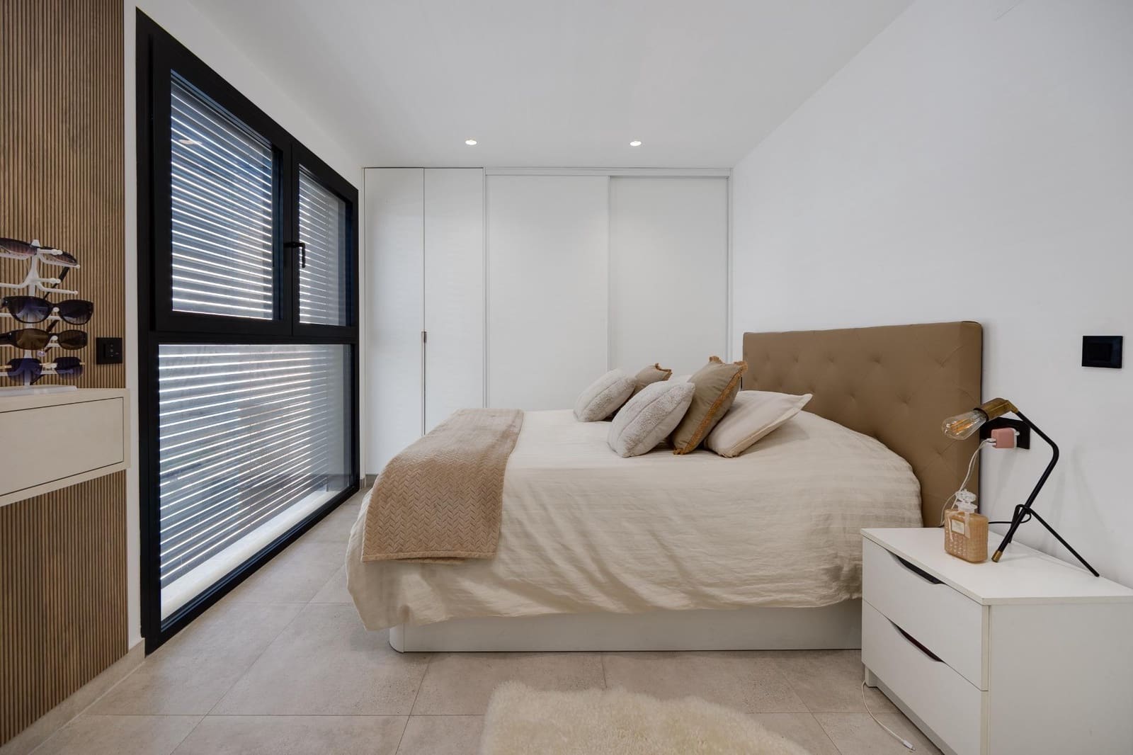 3 slaapkamer Appartement te koop in Torrevieja - € 360.000 (Ref: 9257547)