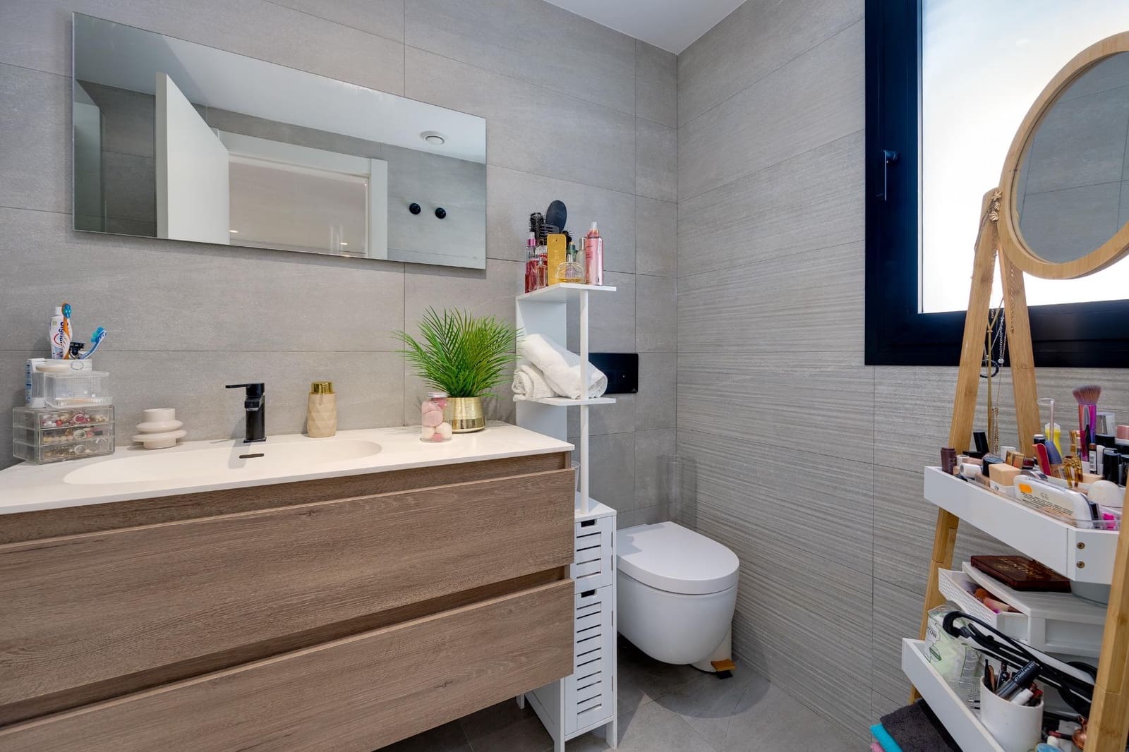 3 slaapkamer Appartement te koop in Torrevieja - € 360.000 (Ref: 9257547)