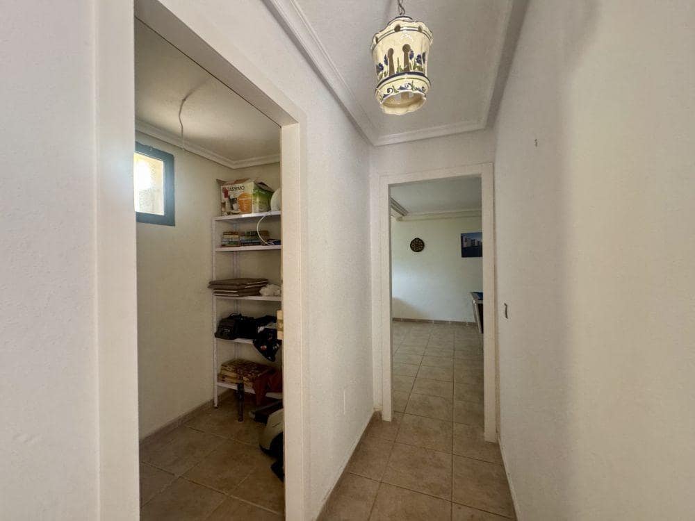 3 chambre Villa/Maison à vendre à Filipinas avec piscine garage - 354 995 € (Ref: 9262802)