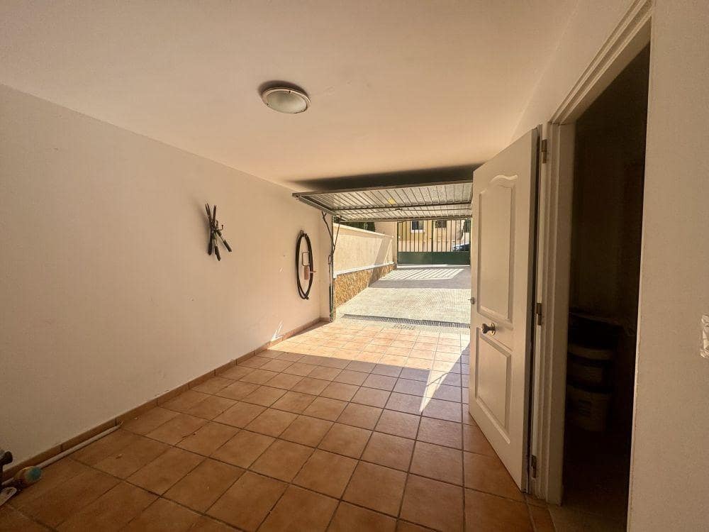 3 chambre Villa/Maison à vendre à Filipinas avec piscine garage - 354 995 € (Ref: 9262802)