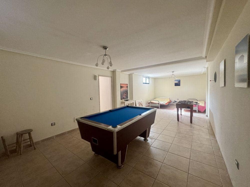 3 chambre Villa/Maison à vendre à Filipinas avec piscine garage - 354 995 € (Ref: 9262802)