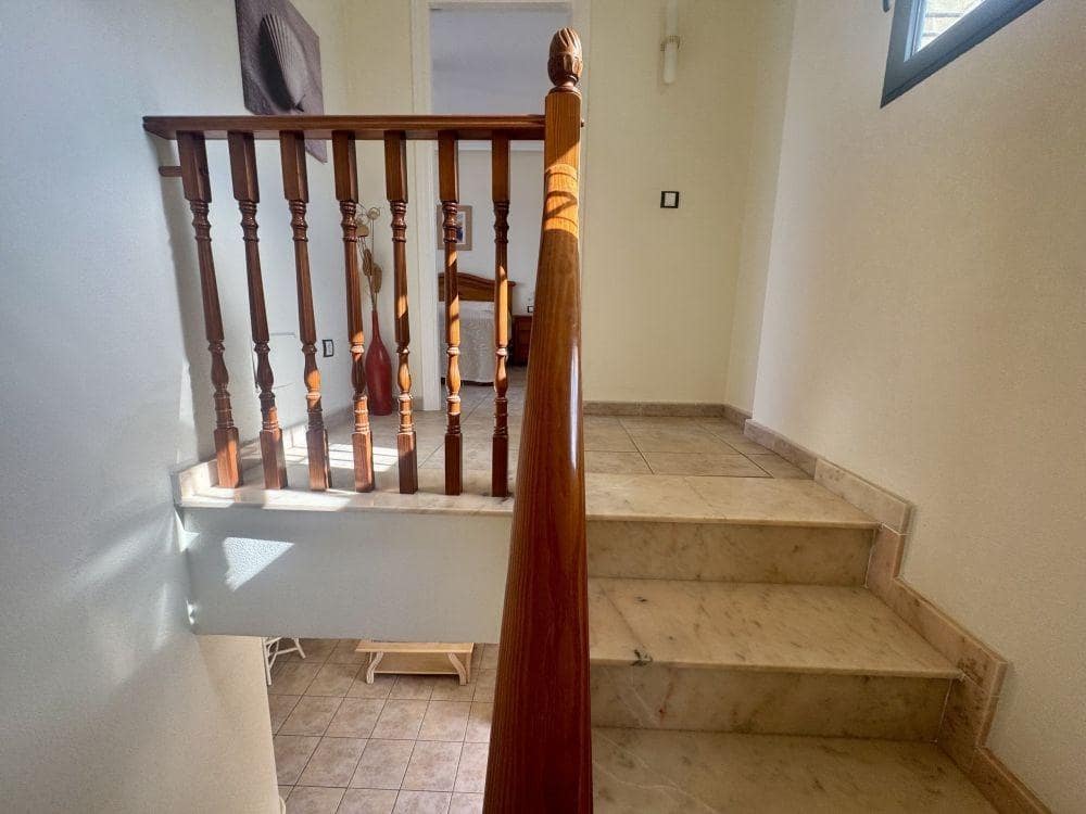 3 chambre Villa/Maison à vendre à Filipinas avec piscine garage - 354 995 € (Ref: 9262802)